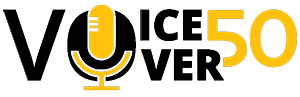 https://www.voiceover50.com/wp-content/uploads/2021/07/logo_yellow-black.png